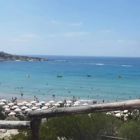 Kambi Gardens 3, Two Bedrooms Semi Detached House *