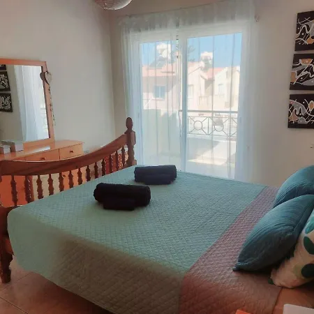 Kambi Gardens 3, Two Bedrooms Semi Detached House شقة *