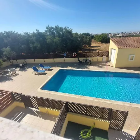 Kambi Gardens 3, Two Bedrooms Semi Detached House *