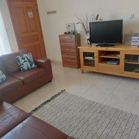 Kambi Gardens 3, Two Bedrooms Semi Detached House